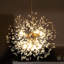 Lustre sphérique spoutnik à 8 lumières Wallin-338599718-278720854