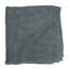 Cl Zero Twist Wash Cloth-606099325-773493300