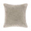 Housse et insert Goodall-589049682-589049709