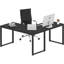 Bureau d'ordinateur Markesia-1233054923
