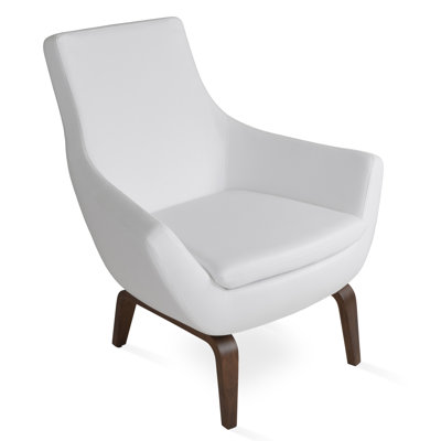 Fauteuil Rebecca