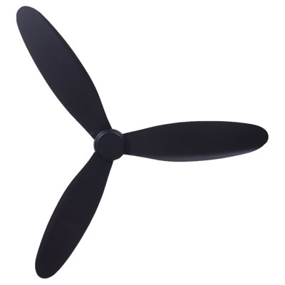Abordale 132'' Ceiling Fan