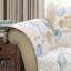 Harbor Life T-Cushion Slipcover-26549159