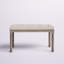 Banc rembourré Chagford-131971324-131971322