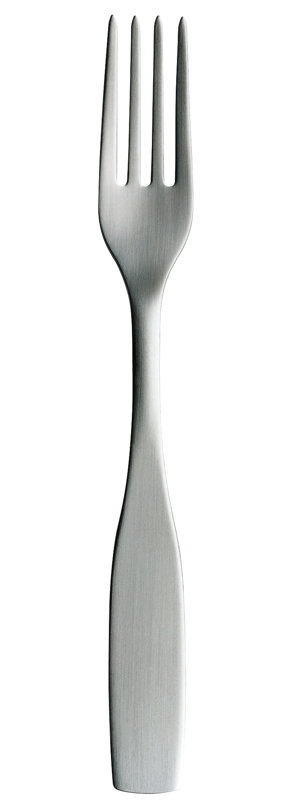 Citterio Dinner Fork