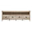 Hedy 70" 4-Drawer TV Stand-1227195850