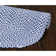 Tariffville Checkered Indoor Rug