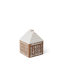 Gingerbread Lantern