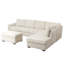 Ensemble de canapé Modern Arm-1379593383