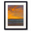 Ribbon In The Sky Print by Dina Gardner-1632543851-1663289569