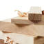 Buffet de rangement de style Middle Middle-727968773