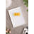 Plateau de table basse Rangeworthy