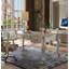Bureau de direction Davidson-496006647