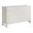 Arden 6-drawer Double Dresser-100169575