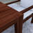7 Piece Patio Table And Chairs Set-757204150
