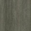 Merced Bar Cabinet-948904703
