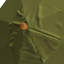 Parasol en bois de teck 7,5 pi-54637670-54637673