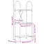  Bookshelf Engineered Wood-1895455793-1895455801