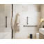 Barre d'appui de 18 po Tavern-118943186-114249178