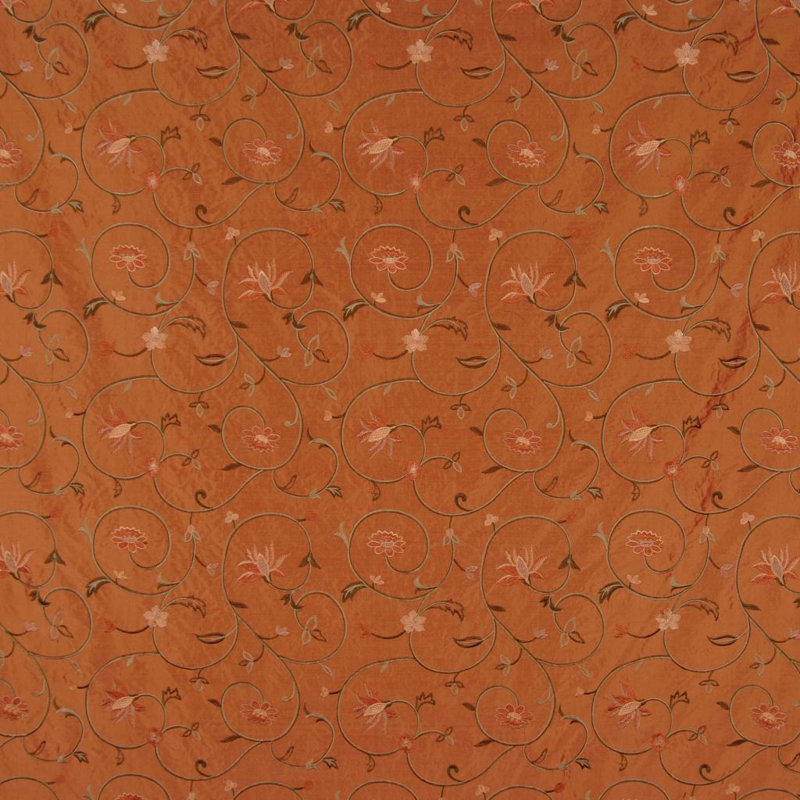 Allure Fabric