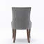 Chaise d'appoint Bodan-1234259293