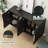 Modern Sideboard-114285372