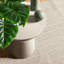 Ryleah Area Rug-881139287-881139289