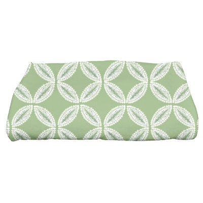 Serviette de bain Vietnam