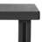 Outdoor Poly Side Table-1563202084
