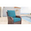 Coussin de siège / dossier de remplacement pour l'extérieur 6 po-1415895403-1442249709-1442249705