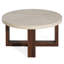 Table basse Danry