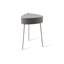 Valez Tray Top End Table with Built-In Outlets-1498326105
