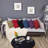 Reversible Pillow Cover-644365403-644365401