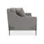 Remix Sofa