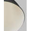 Antonietta 1 - Light Single Pendant-44138764-44138768