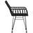 Hum Patio Dining Armchair-2128373399