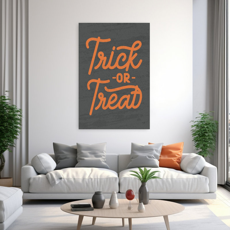 Print, 152.4cm H x 101.6cm W