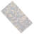 Cotton Damask Coverlet-2102680653