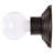 Kastner 4 - Light Dimmable Bath Bar-59673927-23974088-23974089