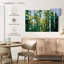 Alvord Birches-108726581