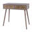 Gavrilin 16.5'' Console Table-1959432473