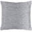 Elowyn Throw Pillow-916386865-916386879-916386870