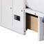 Ensemble de chambre Brocha-996206269