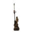 Ferryhill Table Lamp