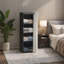 40cm Portable Wardrobe-91027162