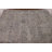 Abstract Modern Area Rug 7x10