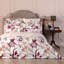 Orchids Fitted Sheet-29548369