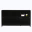 Armoire de rangement avec tablette réglable-626597924
