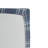 Microfiber Plaid Fitted Sheet-41705700-105907520-105907534