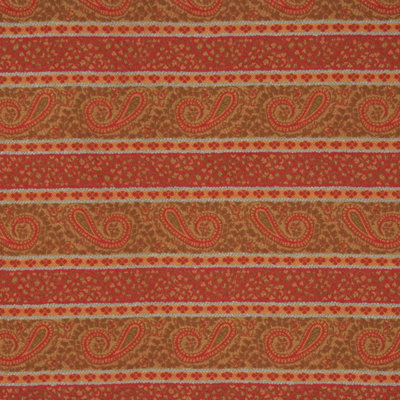 Tissu Allure